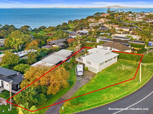 89 Churchill Road, Murrays Bay