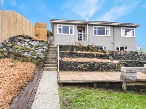 86 Eden Street, Oamaru
