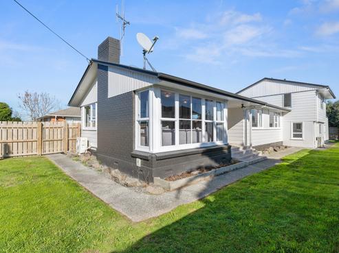 255 Tramway Road, Chartwell