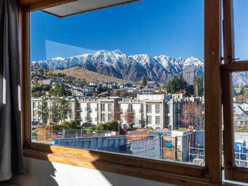 22 Brecon Street, Queenstown Central