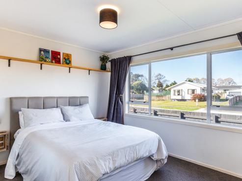 28 Raukura Street, Turangi