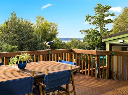 439 Mahurangi East Road, Snells Beach