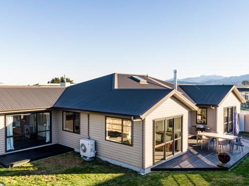 5 Memorial Drive, Motueka