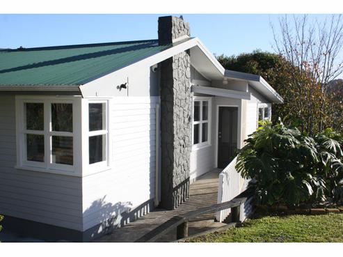 22 Mcinnes Avenue, Kamo