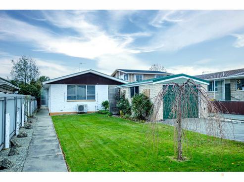 32 Trafalgar Street, Maori Hill