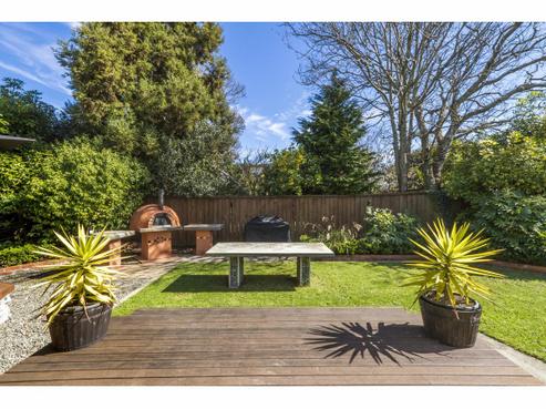 222 Nayland Road, Stoke