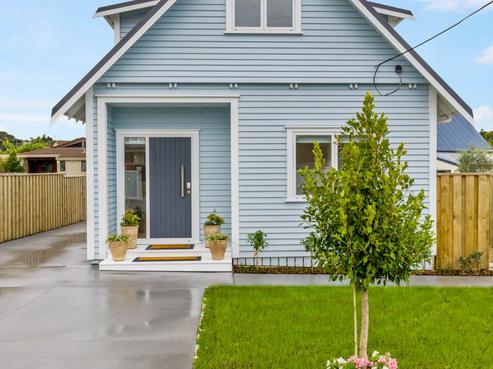 11A Bay Street, Red Beach