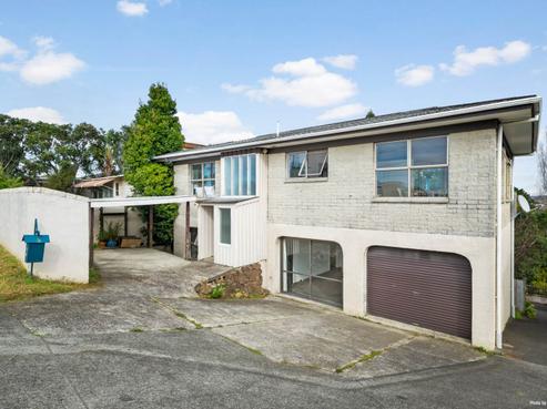 2/1018 East Coast Road, Fairview Heights
