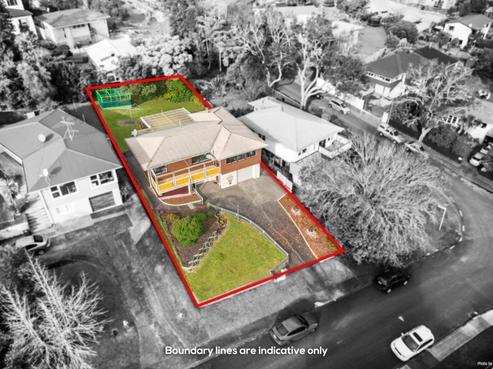 28 Arrow Road, Forrest Hill