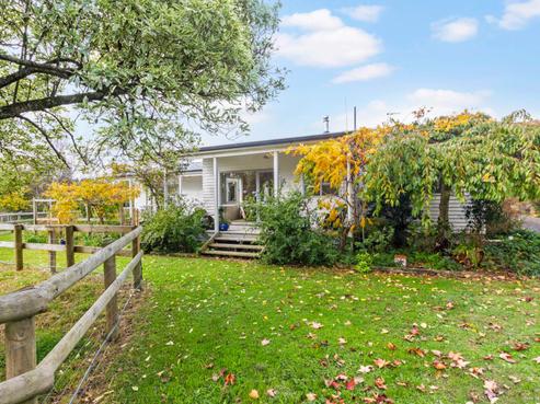 178 Boord Crescent, Kumeu