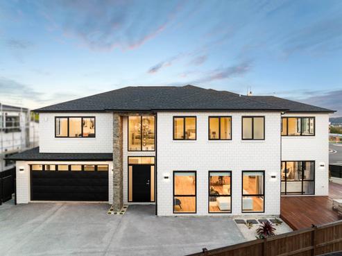 27 Kerekin Drive, Oteha
