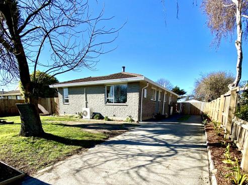 33 Pensacola Crescent, Broomfield