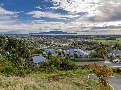 75 Kotare Street, Waikanae