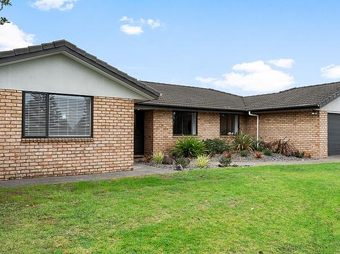 14A Cliff Road, Papakura