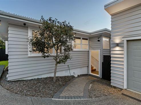 10A Beatrice Avenue, Hillcrest