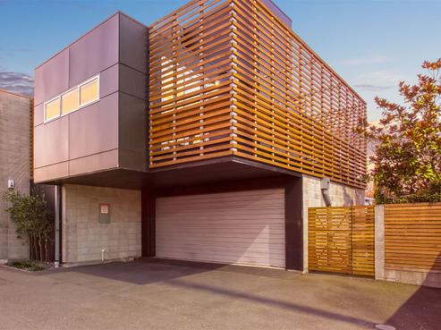 73A Sherborne Street, Saint Albans