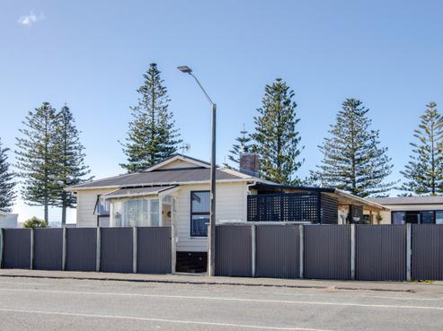 128 Te Awa Avenue, Te Awa