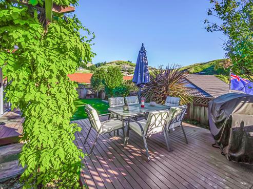 2/41 Bishopdale Avenue, Bishopdale