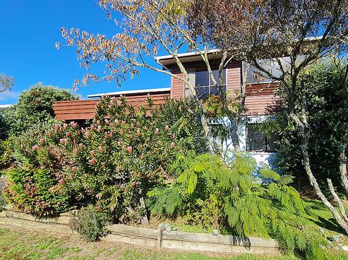 67 Selwyn Street, Pohara