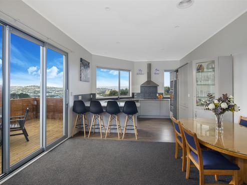 20 Marjory Close, Broadmeadows