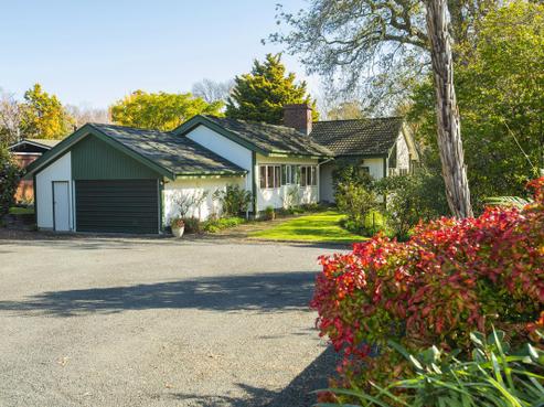 13 Grant Road, Whataupoko