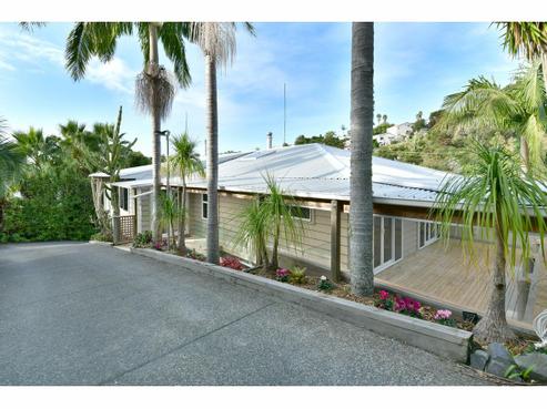 36 Ferry Road, Arkles Bay