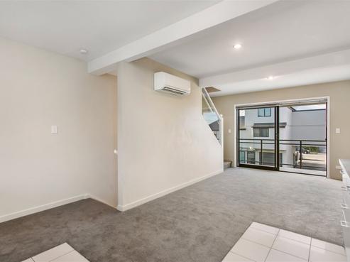 3/28 Southampton Street, Sydenham