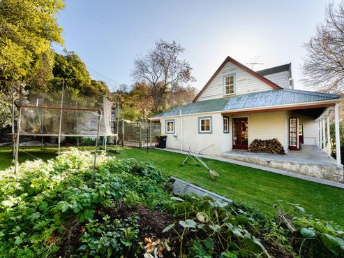 23 Reynolds Street, The Glen