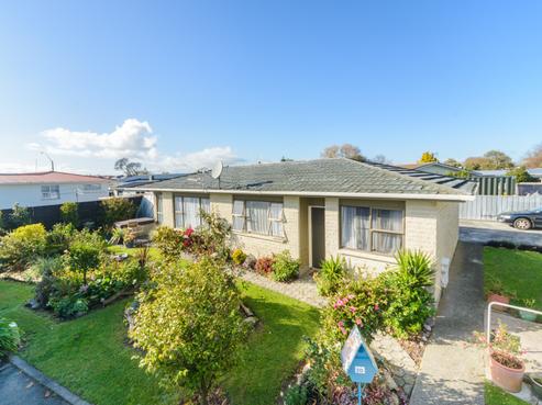 10 Bethel Court, Milson