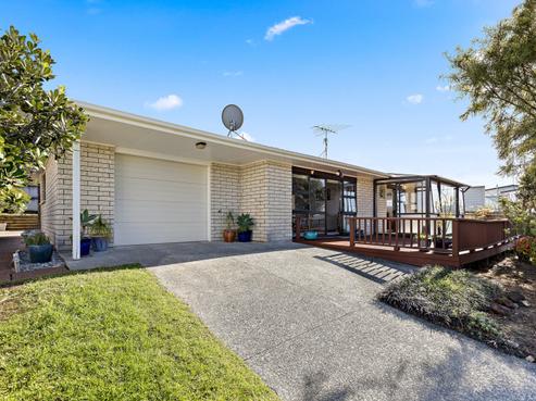 17 Hinemoa Place, Snells Beach