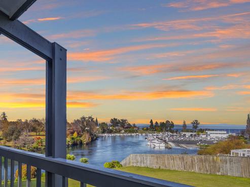 3/40 Norman Smith Street, Nukuhau