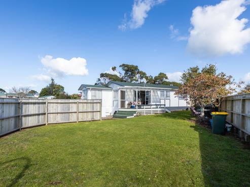 11 Tui Place, Bell Block