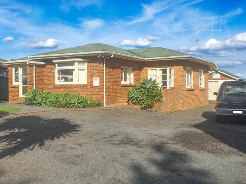 404 Mary Street, Thames