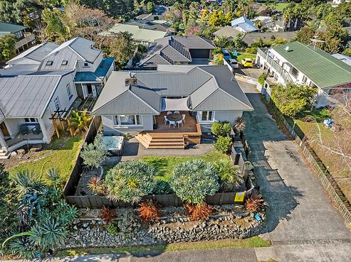 39 Prospect Terrace, Pukekohe