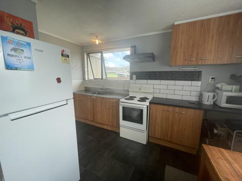 6A George Street, Te Kuiti