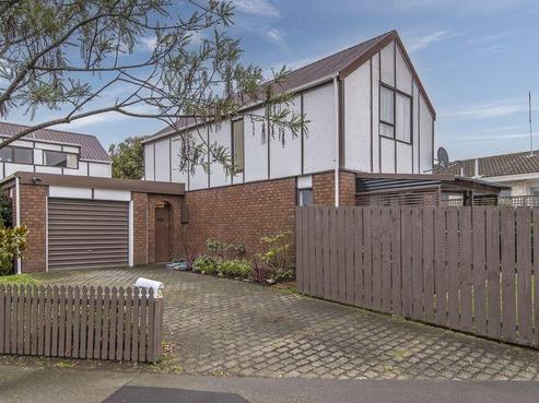 29A Meon Street, Aranui