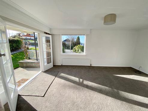 22 Malcolm Terrace, Balclutha