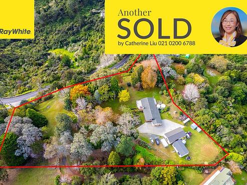 325 Duck Creek Road, Stillwater