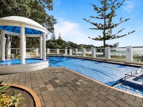 13/453 Hibiscus Coast Highway, Orewa