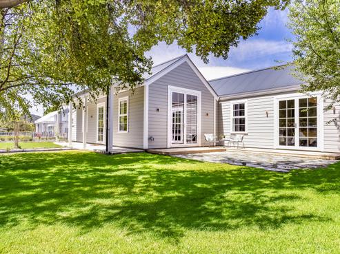 24 Hertford Street, Arrowtown