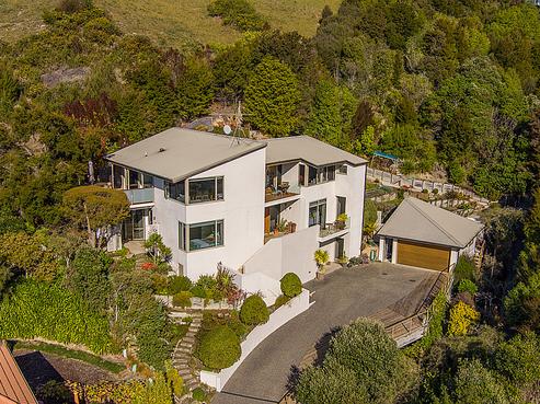 27 Kotare Place, Kaiteriteri