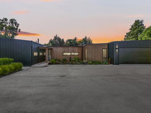 180 Mapara Road, Acacia Bay