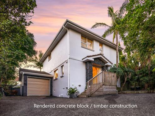 2/26 Penning Road, Castor Bay