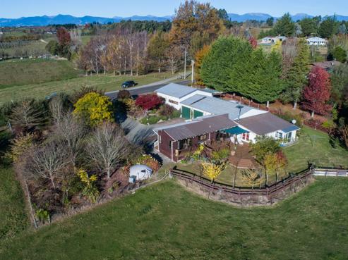 36 Tarrant Road, Upper Moutere