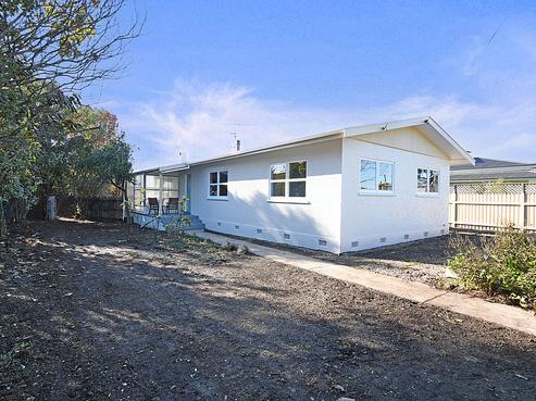 140 King Edward Street, Motueka