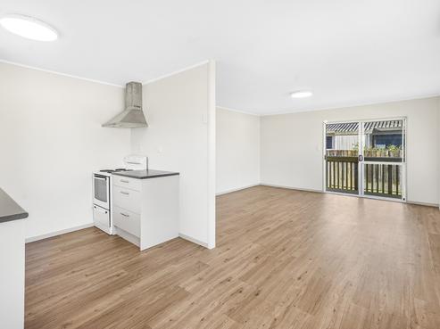 24B Lloyd Drive, Nawton