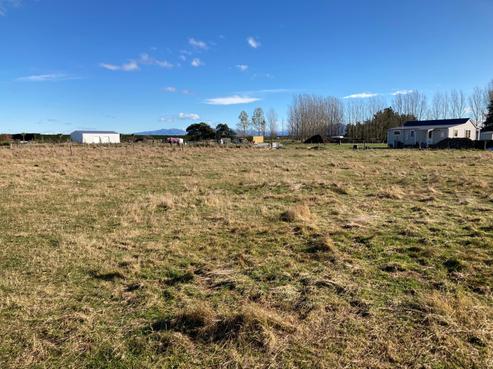 28 Chisnalls Road, Hinds