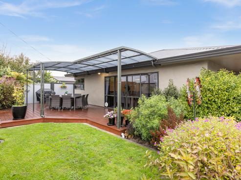1A Blenheim Street, Taradale