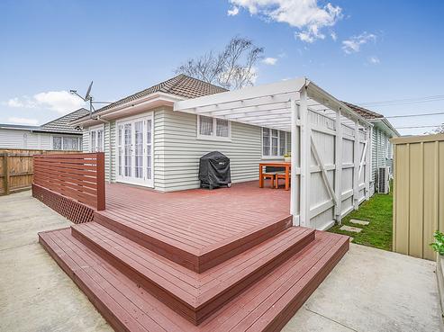 74 Longfellow Street, Trentham