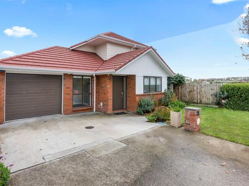 35 Tarapiroe Avenue, Takanini